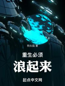 醉遇极品美女之我的漂亮女
