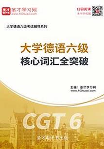 梦中似是故人归