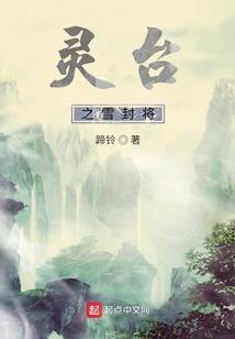 天行宇宙