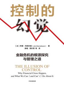 那时我们的青涩回忆