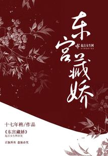九经