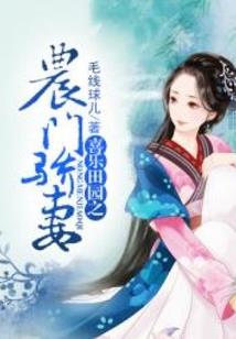 源起源灭，缘来还是你