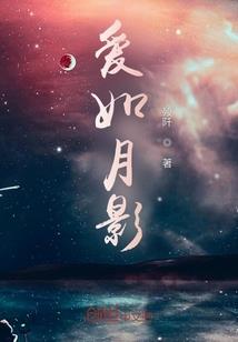 丹麦崛起1890