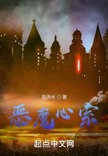 卡徒世界