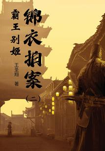 调皮公主寻爱记