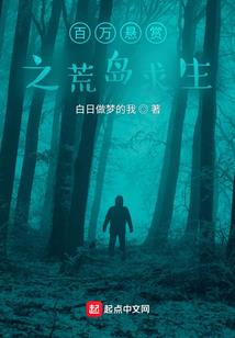 灵暮1