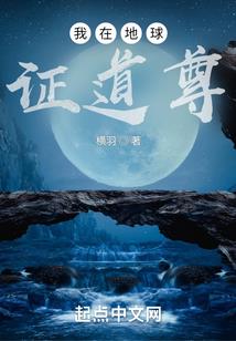江南三月三