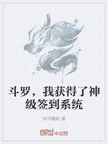 小新记事簿