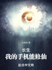 独易无二