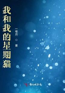 九号电影院