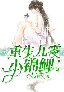 漠天剑