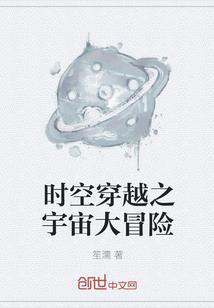 风止意难平