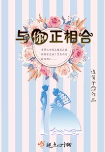 顶级黑客当保镖