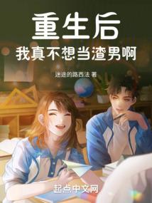新斗龙战士之光明重现