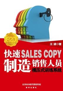 阴阳器魂师