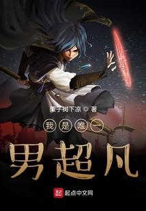 公厕门口发餐具，你这叫社恐？