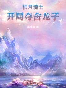 我们都躺平，你内卷成了巨星？