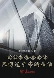 给文娱世界亿点烂片震撼！