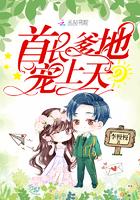 孙炎的传奇人生三