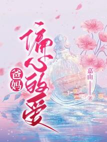 有一束光，照亮了我的世界