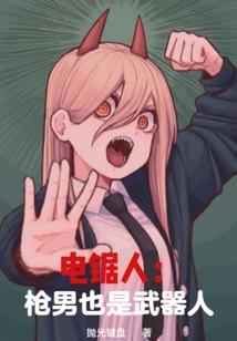 七月花季