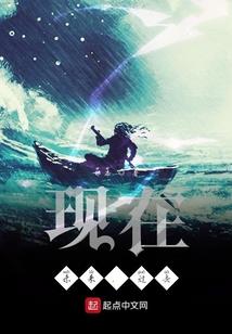 无语长天