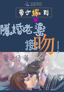 重生之最强渔夫