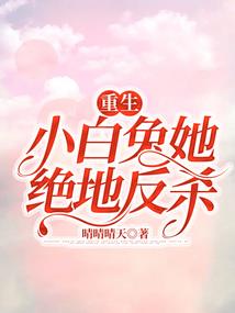 卖鱼的商贩