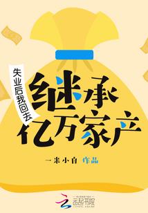 被微风吹走的夏天