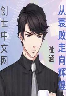 华丽回望已落寞