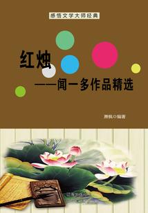 降魔传记之天之子
