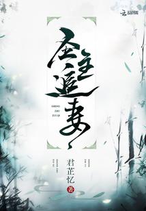 相识何必再相遇