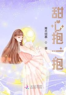 无敌小笑士