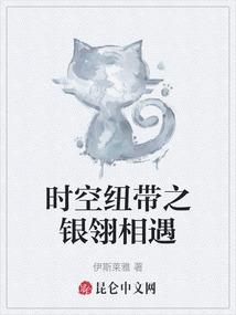 超级流浪者