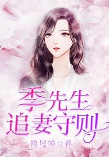 昆仑神道