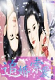 当纳米核心遇上了柯南