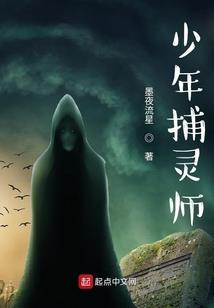 忘记原来很快乐