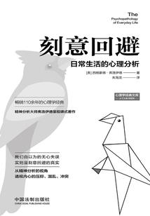 青训营
