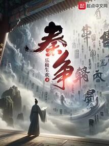 毕竟你不是王子尧