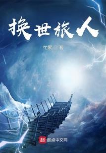 tfboyd之女王我宠你