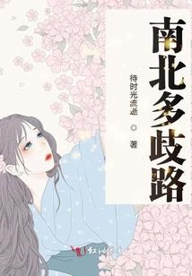 海贼世界的符文之地大船团