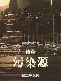 这届人类不太行