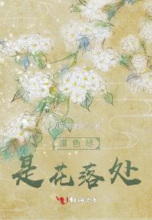 庶女逆袭成当朝丞相夫人