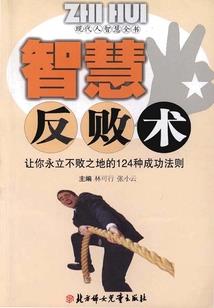 盛世宠妃：漠漓传
