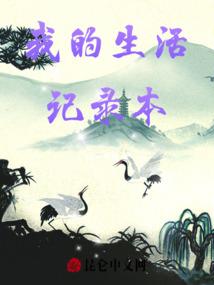 流年记得你