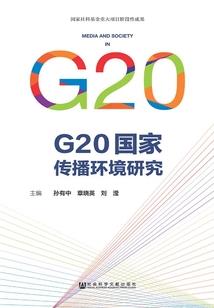 我真不是锦鲤