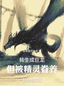 k城动漫之旅