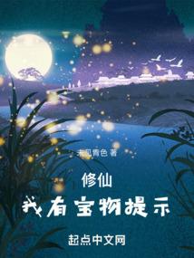 写给里奥的一百封信