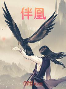 漫威里的星际仓鼠