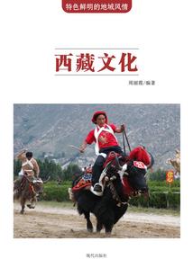 最强那还不够